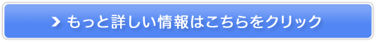 \VGẴLy[̔TCg