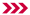 \VGẴLy[̔̔TCg